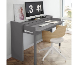 CONSOLA 16 (Gris)